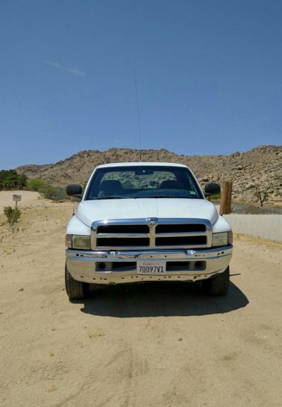 995dcaf00e5199ecf72b23f653c152dd.jpg