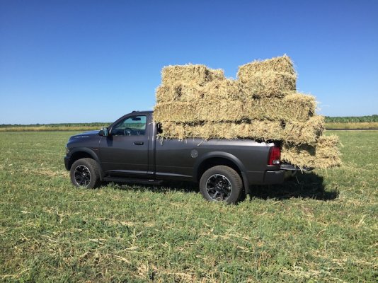 2016_oatbalesontruck.jpg 2016_oatbalesontruck.jpg