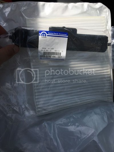 A2669D71-6BAD-4C6A-ACFE-8F0BDE52B670_zpsfc7cpxl1.jpg A2669D71-6BAD-4C6A-ACFE-8F0BDE52B670_zpsfc7cpxl1.jpg