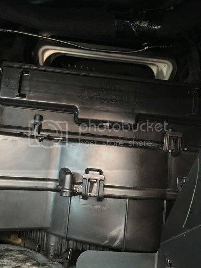 0B771660-6A23-4EAA-8A53-CDD3F9C9844A_zpspbwijzu4.jpg 0B771660-6A23-4EAA-8A53-CDD3F9C9844A_zpspbwijzu4.jpg