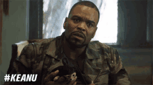 raw.gif