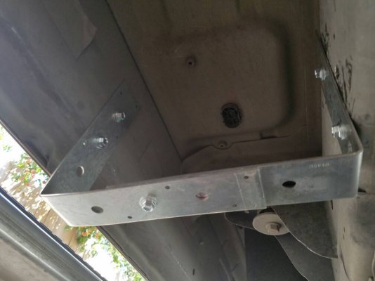0021ae88f883d3b916f67a904d9d42a7.jpg 0021ae88f883d3b916f67a904d9d42a7.jpg