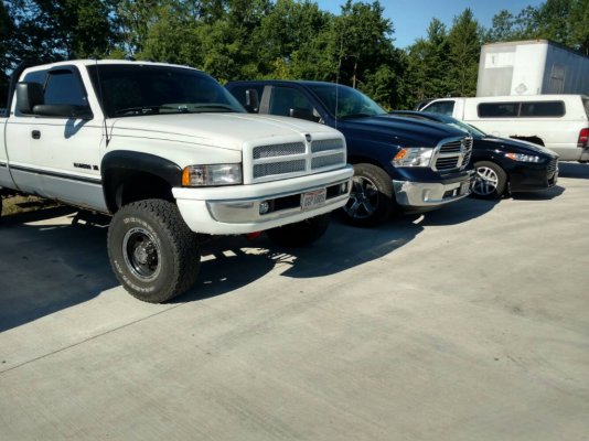 5e22453fcd90bacff19cefa7463b75ba.jpg