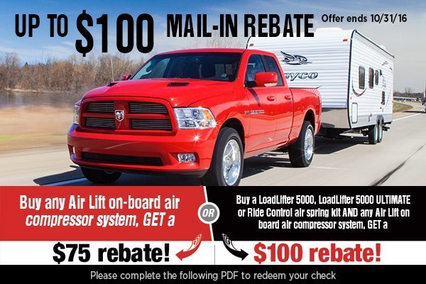 air-lift-banner-forums.jpg air-lift-banner-forums.jpg