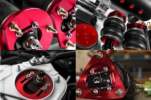 air-lift-performance-suspension-components.jpg air-lift-performance-suspension-components.jpg