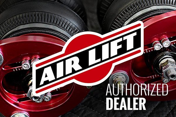 air-lift-authorized-dealer.jpg air-lift-authorized-dealer.jpg