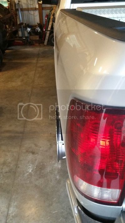 20160702_070534_zpsl3wax1n0.jpg 20160702_070534_zpsl3wax1n0.jpg