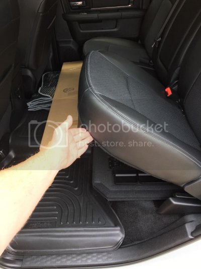 image_zpspmbl6ylu.jpg