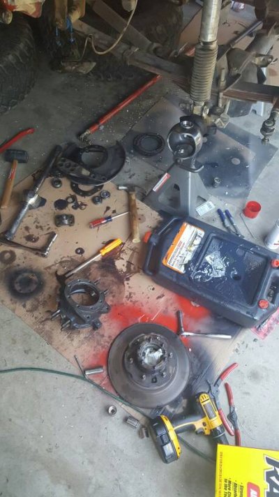 250f97c52d48d88ca0fdb94314997d86.jpg 250f97c52d48d88ca0fdb94314997d86.jpg