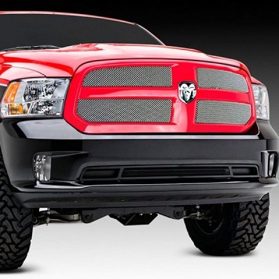 44458-p-ram-mesh-chrome.jpg 44458-p-ram-mesh-chrome.jpg