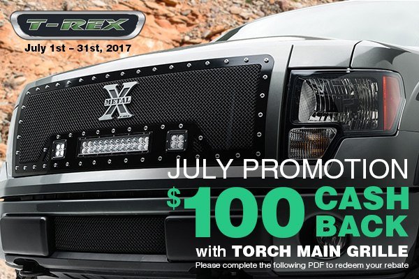 t-rex-banner_0.jpg t-rex-banner_0.jpg