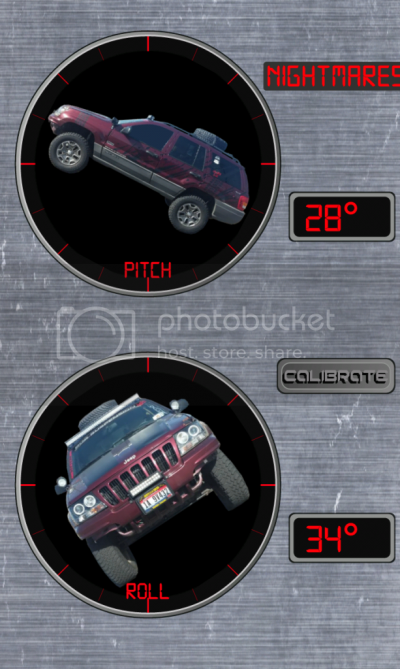 Screenshot_2015-02-16-16-31-07_zpsnzfw9wxb.png Screenshot_2015-02-16-16-31-07_zpsnzfw9wxb.png