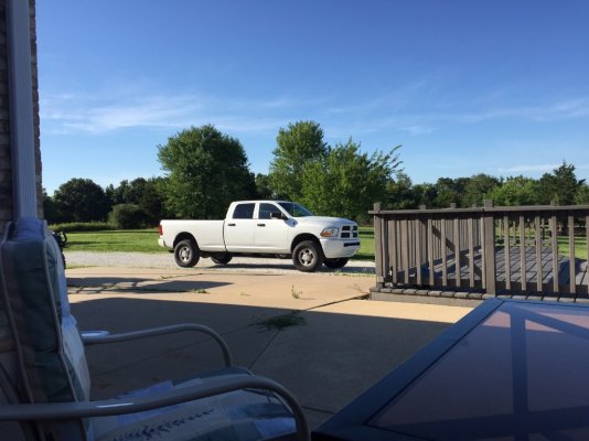 303aa3647bc38d0a2d939a16b177ec60.jpg