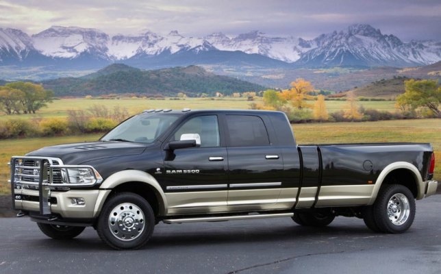 Ram5500_zpskfyt9loo.jpg