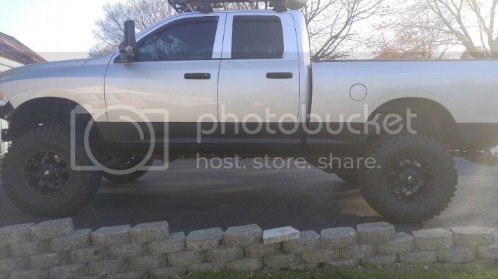 20160415_180439.jpg