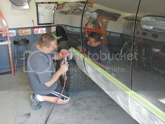 Bedliner7_zpsfr3eya8p.jpg Bedliner7_zpsfr3eya8p.jpg