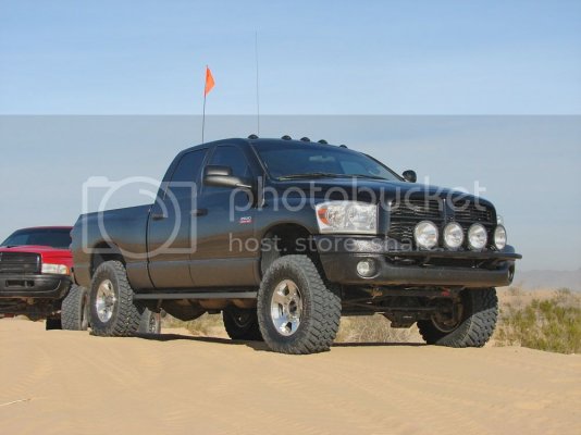 Bedliner9_zpsxcu1vklt.jpg Bedliner9_zpsxcu1vklt.jpg
