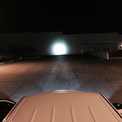 064361d7af67d7b9febba12f1d0515ac.jpg