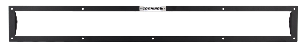 Front-SRM100-40-inch.png