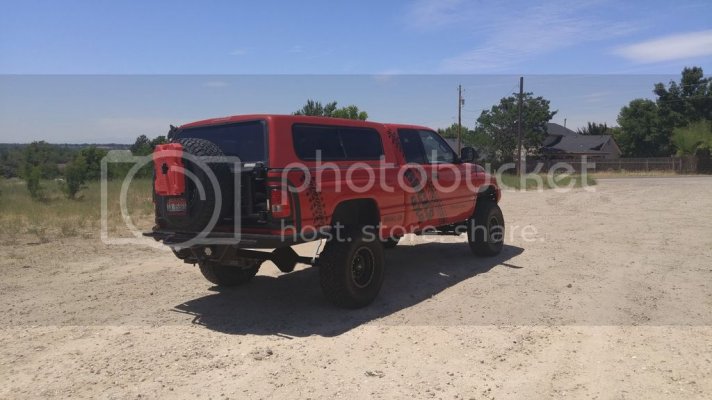 20160617_1304492_zps5eohv2tg.jpg