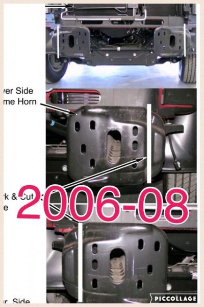 zN9SkJbl.jpg zN9SkJbl.jpg