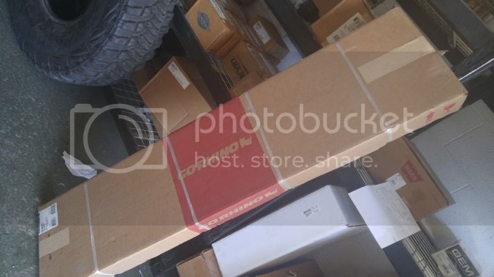 20160726_172055_zps1li8i8ky.jpg