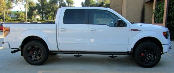 179592d1357508797-2013-fx4-work-progress-img_2772.jpg