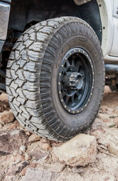 nitto-exo-grappler-tire.jpg