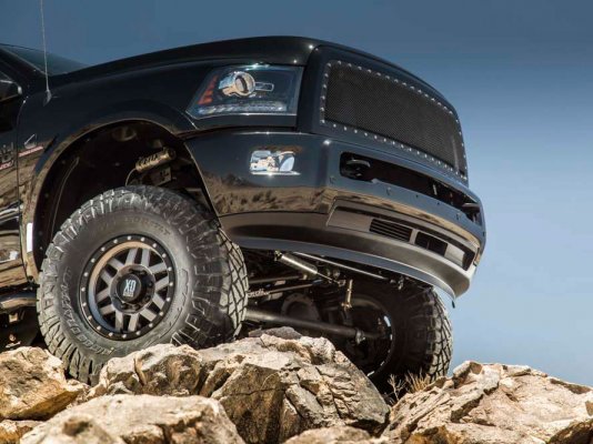 ram-2500-nitto-ridge-grappler.jpg