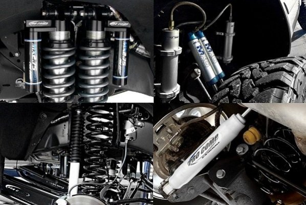 pro-comp-suspension-parts.jpg pro-comp-suspension-parts.jpg