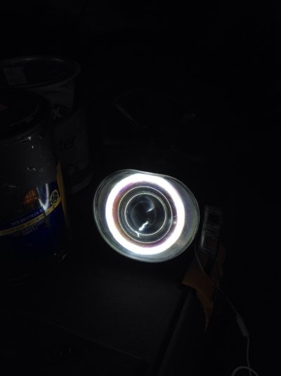 4333b816ab6a73ef866e974fb72a68ad.jpg 4333b816ab6a73ef866e974fb72a68ad.jpg