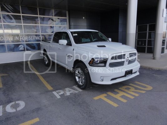 My%20new%20Ram%20at%20dealer%20003_zpsejiydv2l.jpg