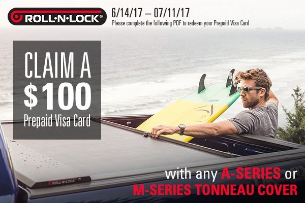 roll-n-lock-banner_0.jpg roll-n-lock-banner_0.jpg