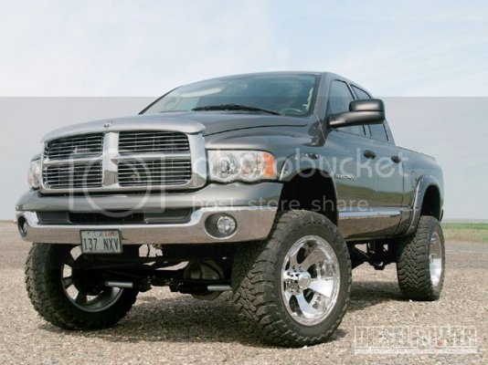 1_z2005_dodge_ram_2500left_front_angle_zpsys1nuak8.jpg