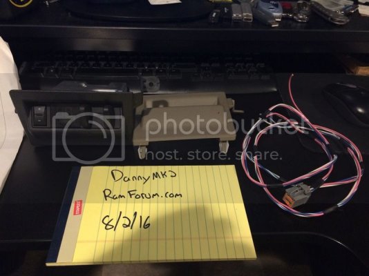 0CB7C515-1128-4809-B6FC-075D87295CEB_zpstfvakijb.jpg 0CB7C515-1128-4809-B6FC-075D87295CEB_zpstfvakijb.jpg