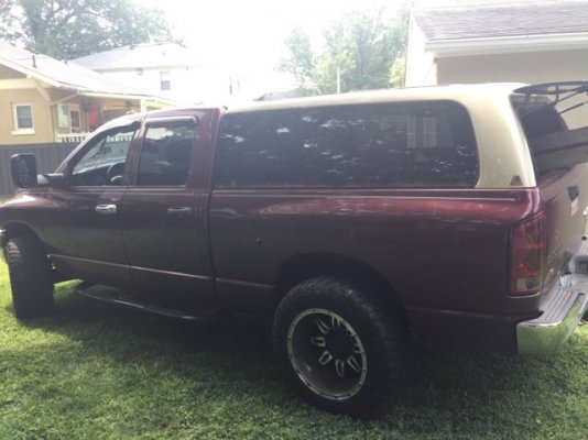 55717aaa72c6490e27c9cc85efecb081.jpg 55717aaa72c6490e27c9cc85efecb081.jpg