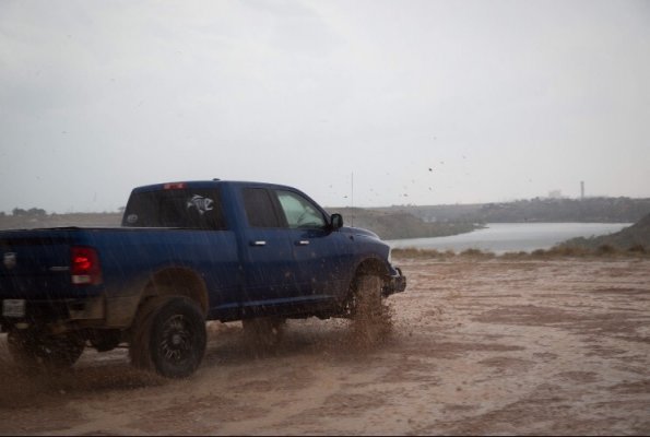 7cb1cb33a60d24479b12f4b7b9d88a89.jpg 7cb1cb33a60d24479b12f4b7b9d88a89.jpg