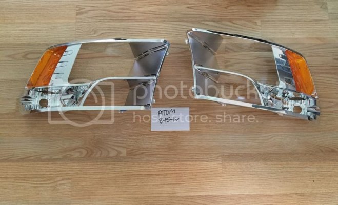 EA63EDE8-19FF-4E2A-B595-9E48E72DFEBE_zpshk9issmt.jpg