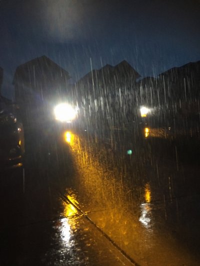 f6af4498c669cf9be15c9c6e67729701.jpg f6af4498c669cf9be15c9c6e67729701.jpg