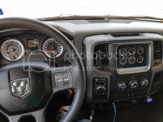 20160808_122605_zpsdvwtfxeg.jpg 20160808_122605_zpsdvwtfxeg.jpg