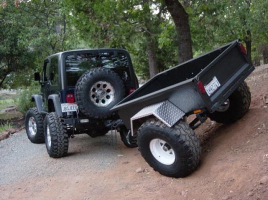 421383d1234379617-off-road-trailer-jeeptrailer-015.jpg