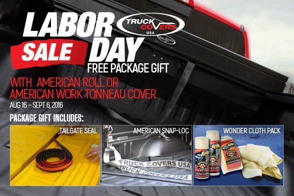 truck-covers-usa-banner-600-labor-day-2016.jpg