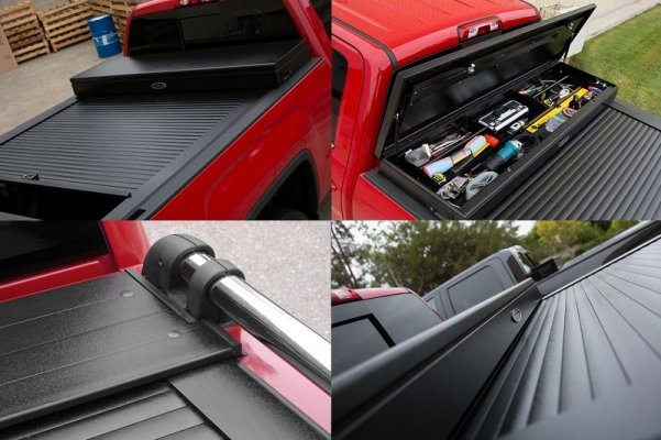 truck-covers-usa-tonneau-cover-variety.jpg