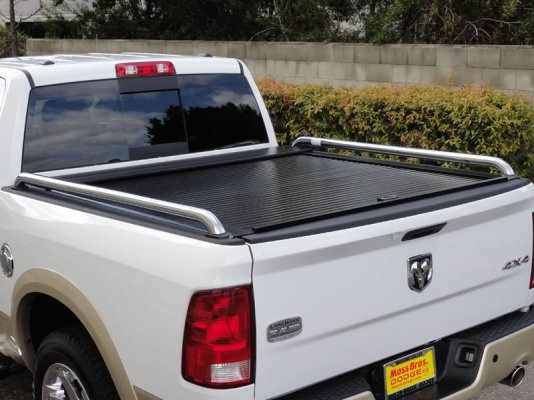 truck-covers-usa-american-roll-cover-on-02-ram.jpg