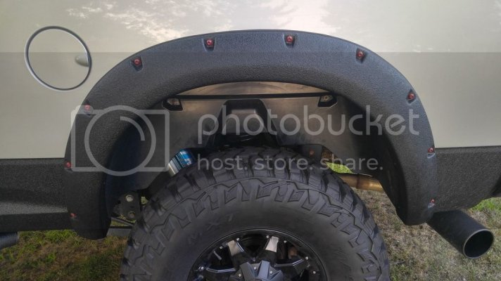 20160820_191810_HDR.jpg