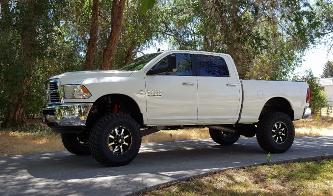 RAM20160713.jpg RAM20160713.jpg