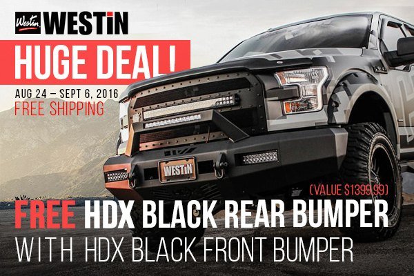 westin-hdx-promo.jpg westin-hdx-promo.jpg