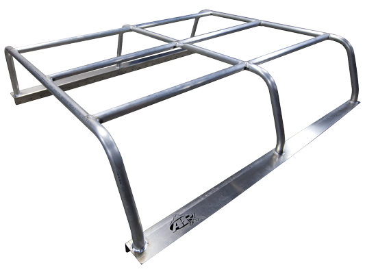 pure-tacoma-bed-rails-apex_packrack.png