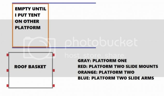 PLATFORM%20ONE_zpsdr9zpmum.jpg