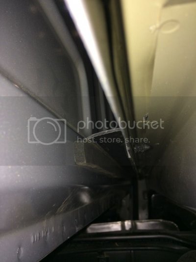 image_zpsgsa5atg8.jpg